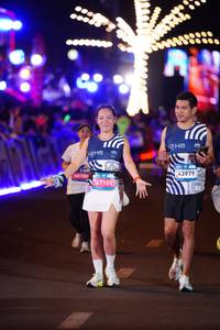 BIB: 
                            <button type="button" onclick="openModal(23555831)" class="btn btn-primary btn-sm float-right btn-popup" data-toggle="modal" data-target=".modal-high-quality">
                        <i class="fas fa-shopping-cart"></i> Add to Cart
                    </button>
                                            <button type="button" onclick="isThisMe(23555831, true)" class="btn btn-success btn-sm float-right btn-popup btn-isme hidden" data-toggle="tooltip" data-placement="bottom" title="นี่คือรูปของคุณใช่ไหม คลิกที่นี่เพื่อเอาเข้าอัลบั้ม">
                        <i class="fas fa-plus"></i> Add to album
                    </button>
                    <button type="button" onclick="isThisMe(23555831, false)" class="btn btn-warning btn-sm float-right btn-popup btn-isnotme hidden">
                        <i class="fas fa-ban"></i> Remove from album
                    </button>